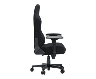 Anda Seat Phantom 3 Pro Fabric Dark Grey - 1473883 - zdjęcie 2